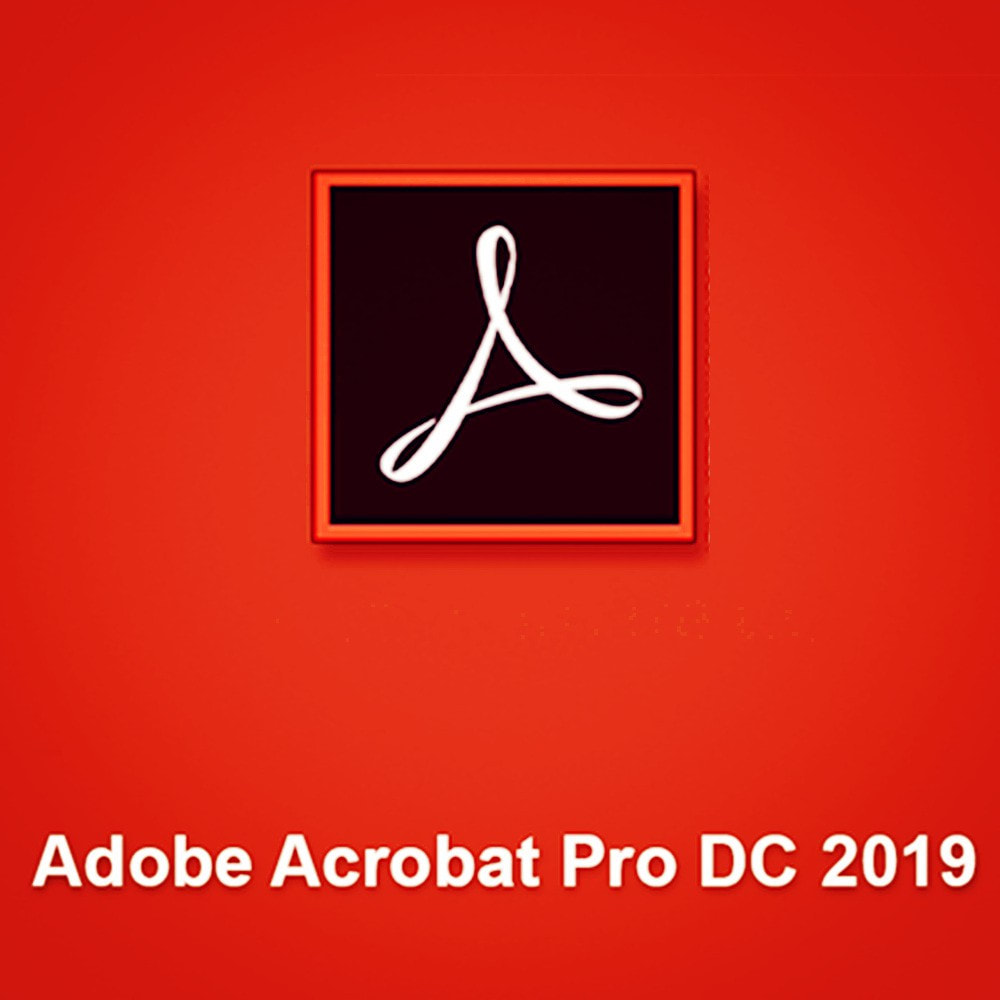 download adobe acrobat pro crack